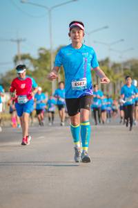 BIB: 6567
                            <button type="button" onclick="openModal(3255395)" class="btn btn-primary btn-sm float-right btn-popup" data-toggle="modal" data-target=".modal-high-quality">
                        <i class="fas fa-shopping-cart"></i> Add to Cart
                    </button>
                                            <button type="button" onclick="isThisMe(3255395, true)" class="btn btn-success btn-sm float-right btn-popup btn-isme hidden" data-toggle="tooltip" data-placement="bottom" title="นี่คือรูปของคุณใช่ไหม คลิกที่นี่เพื่อเอาเข้าอัลบั้ม">
                        <i class="fas fa-plus"></i> Add to album
                    </button>
                    <button type="button" onclick="isThisMe(3255395, false)" class="btn btn-warning btn-sm float-right btn-popup btn-isnotme hidden">
                        <i class="fas fa-ban"></i> Remove from album
                    </button>